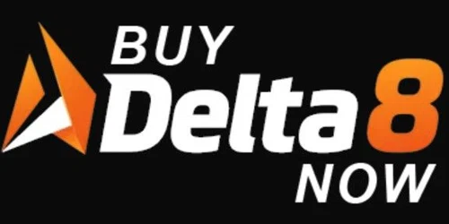 BuyDelta8Now Promo Code
