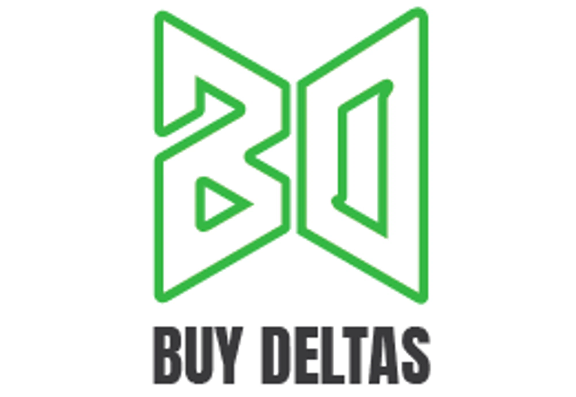 Buy Deltas Promo Code