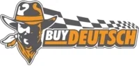 BuyDeutsch.com Promo Code