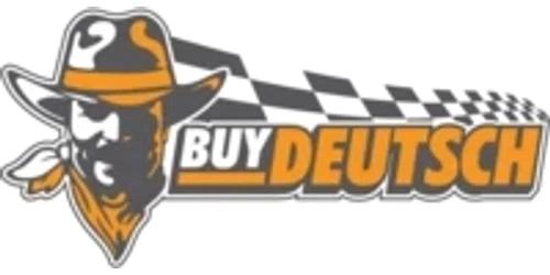 BuyDeutsch.com Promo Code