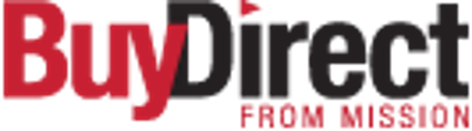 Buy Direct Promo Code