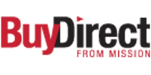 Buy Direct Promo Code
