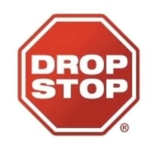 ORIGINAL DROP STOP Promo Code — 156 Off in Sep 2024