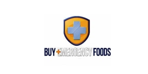 $100 Off Buy Emergency Foods Promo Code, Coupons 2022