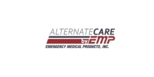 Emergency Medical Products coupon