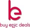 BUY EPIC DEALS Promo Code — 50 Off (Sitewide) 2024