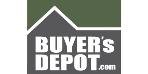 Buyers Depot Promo Code
