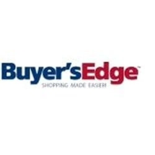 Buyer's Edge Merchant Logo