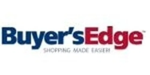 Buyer's Edge Merchant Logo