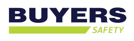 Buyers Safety Merchant Logo