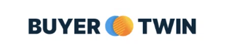 BuyerTwin Merchant Logo