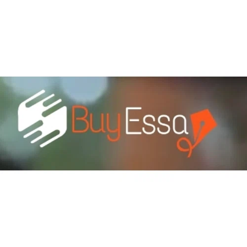 Buy Essay UK coupons