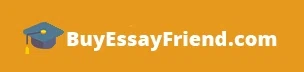BuyEssayFriend Promo Code