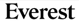 EVEREST SHOP Promo Code — 10 Off (Sitewide) Sep 2024