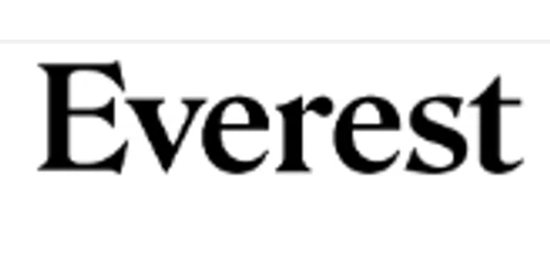 Everest Shop Promo Code