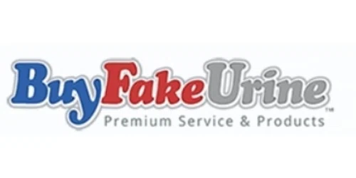 Buy Fake Urine Promo Code