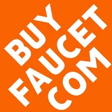 Buyfaucet.com Promo Code
