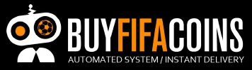 BUYFIFACOINS.com Promo Code