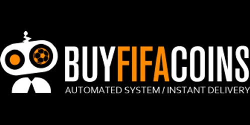 BUYFIFACOINS.com Promo Code