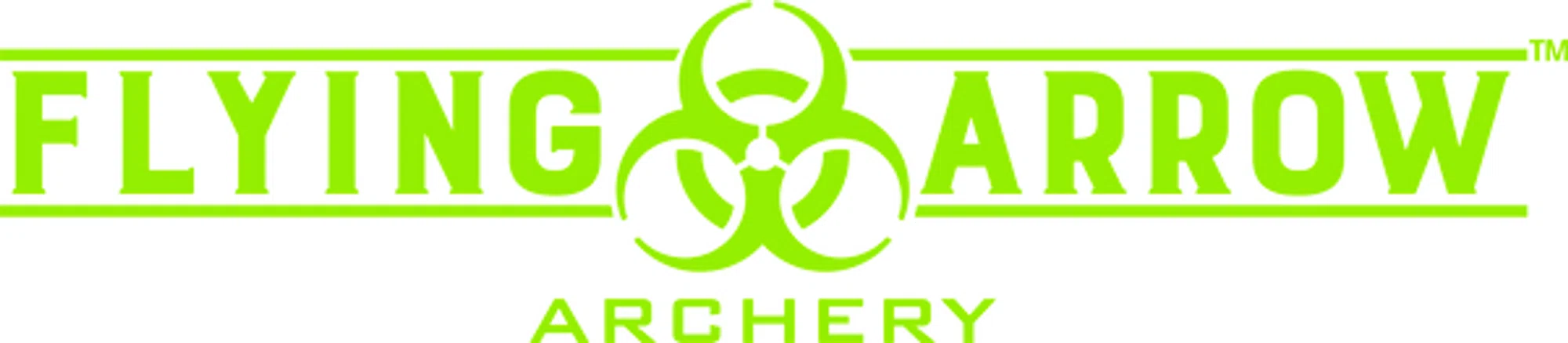 FLYING ARROW ARCHERY Promo Code — 50 Off Sep 2024