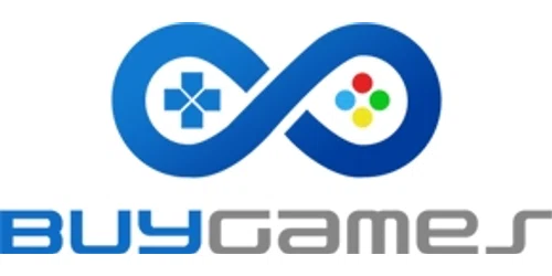BuyGames Promo Code
