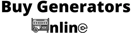 BUY GENERATORS ONLINE Promo Code — 200 Off 2024