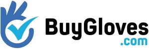 BuyGloves Promo Code