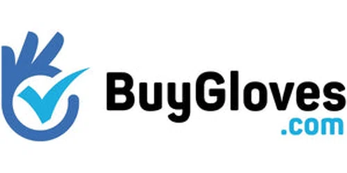 BuyGloves Promo Code