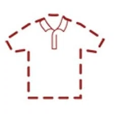 BuyGolfShirts.com Promo Code