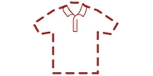 BuyGolfShirts.com Promo Code