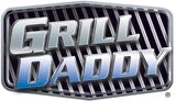 Grill Daddy coupons