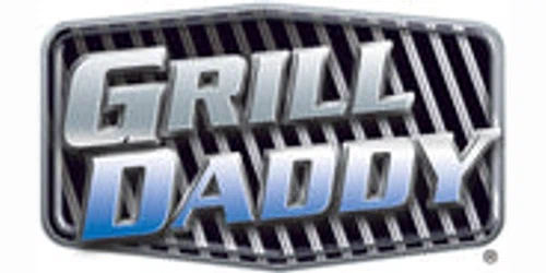 Grill Daddy Promo Code