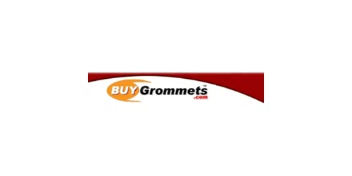 Buy grommets coupon