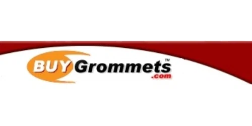 Buy grommets Promo Code