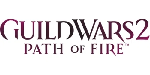 Guild Wars 2 Merchant logo