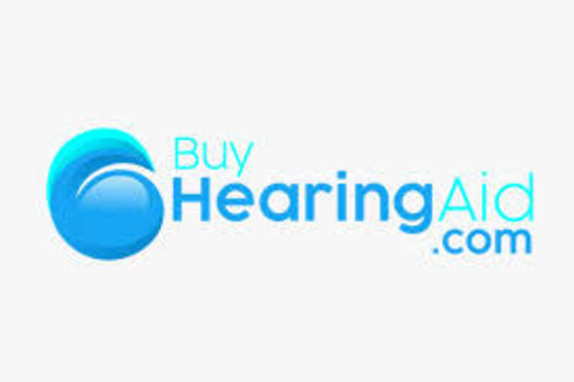 BuyHearingAid.com coupons