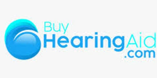 BuyHearingAid.com Promo Code