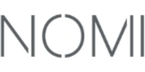 Nomi Network Promo Code
