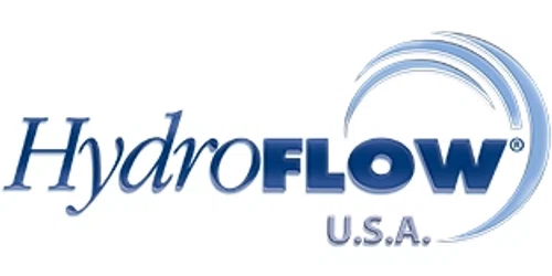 HydroFLOW USA coupon