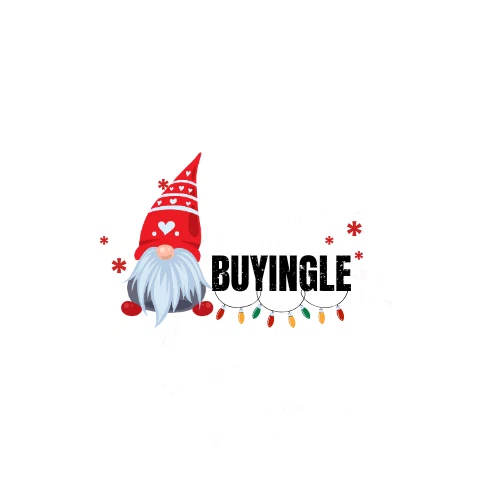 buyingle Merchant Logo