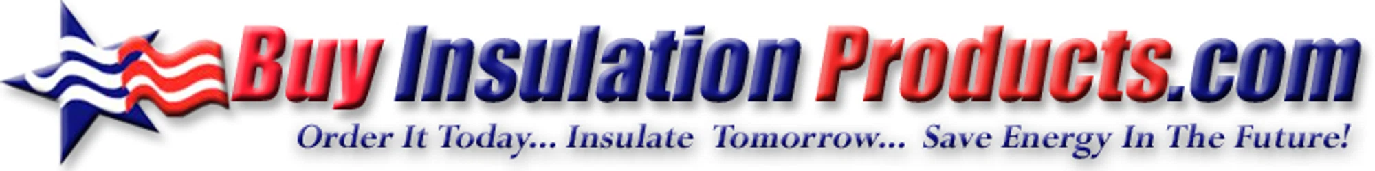 Buyinsulationproductstore.com Merchant Logo