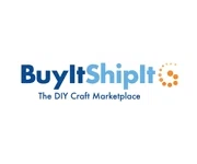 Buy It Ship It Promo Code
