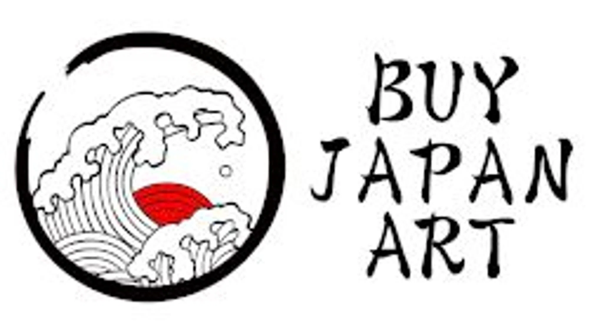 BuyJapanArt Promo Code