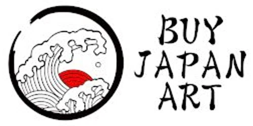 BuyJapanArt Promo Code