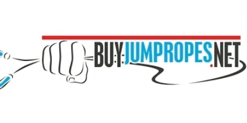 Buy Jump Ropes Merchant logo