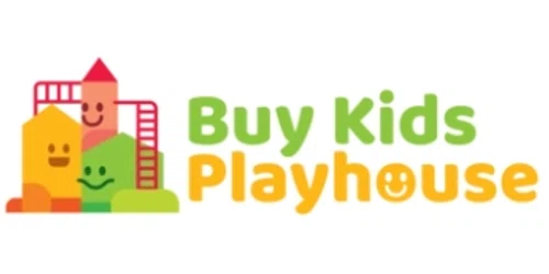 20% Off Buy Kids Playhouse Promo Codes (1 Active) Oct '22