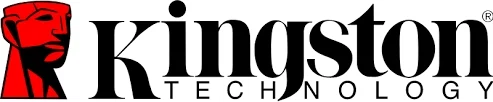 Buy Kingston UK Promo Code