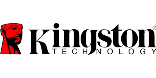 Buy Kingston UK Promo Code
