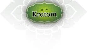 Buy Kratom Promo Code