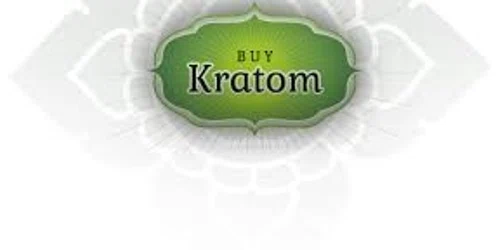 Buy Kratom Promo Code